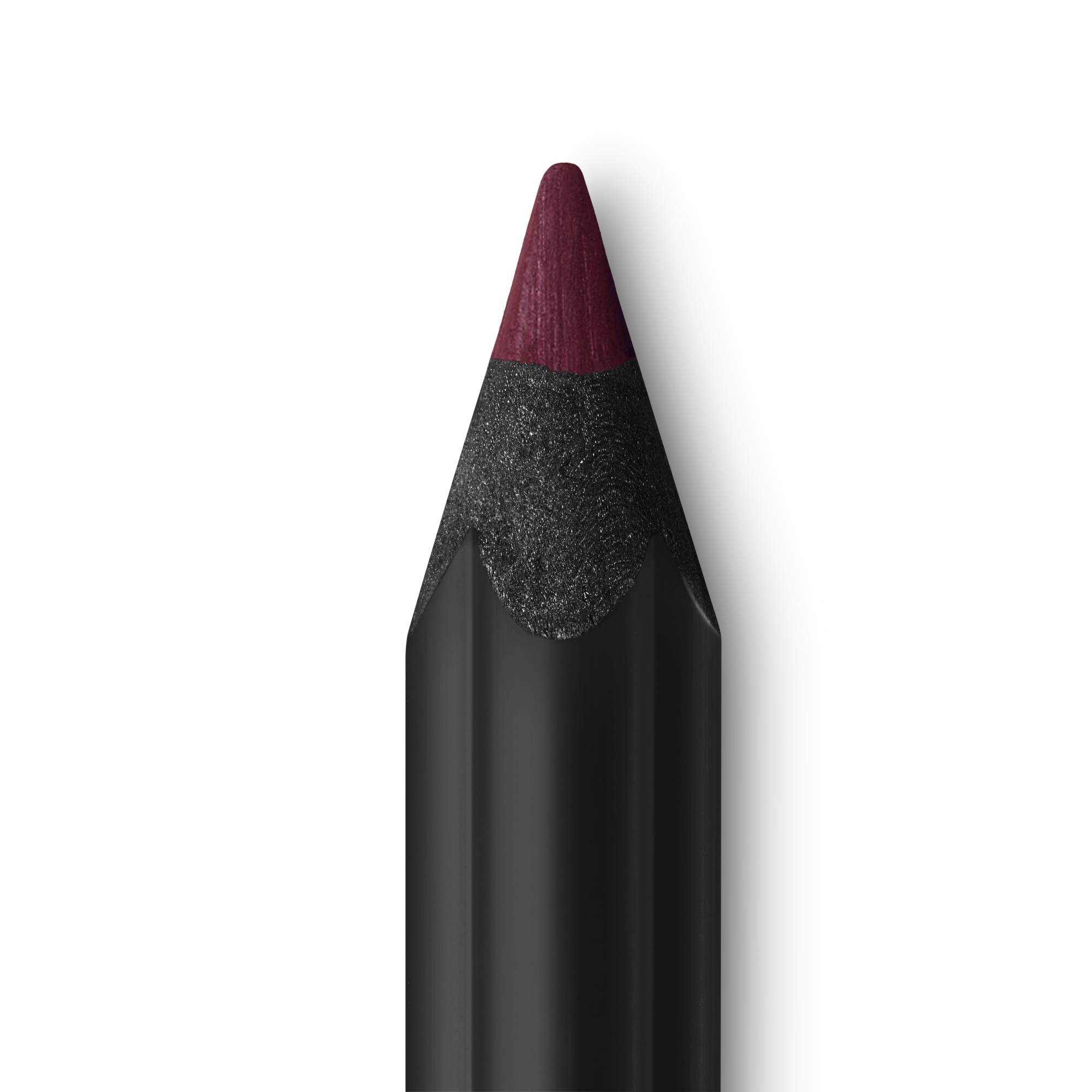 LV Crayon - Lip Pencil - 290 - Women - New In Women | LOUIS VUITTON ®